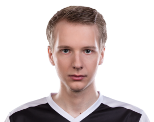 jankos