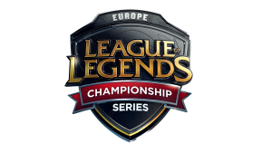 eulcs