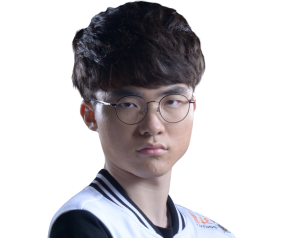 faker